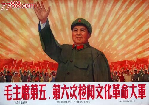 维思大学Diploma in Public Administration