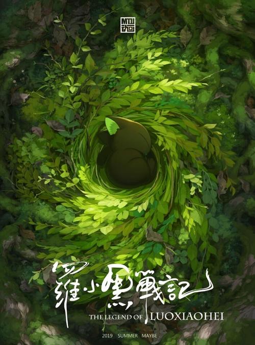 西印度群岛大学 Art diploma